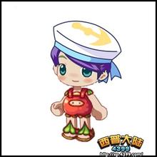 �˿�ǧ��ɨ����Ƶ��4��4����������ȫʳ �ɼ�����������(ͼ)...